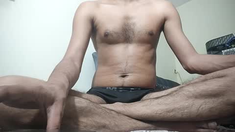 Harry online show from January 18, 5:04 pm