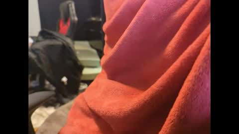 kniloc online show from January 17, 1:04 am