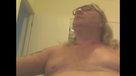 knobout online show from March 3, 1:21 am