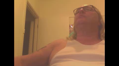 knobout online show from January 23, 11:37 am