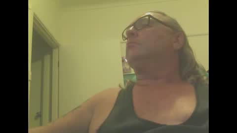 knobout online show from December 5, 1:55 pm
