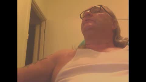 knobout online show from February 17, 10:40 am