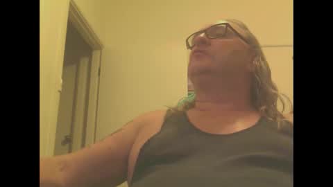 knobout online show from February 18, 10:38 am