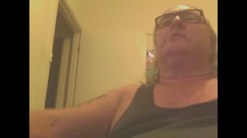 knobout online show from January 14, 10:38 am