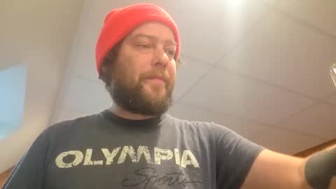 knotlove online show from January 14, 1:08 pm