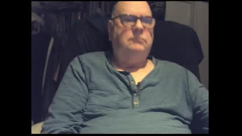 Knott4you online show from January 15, 7:26 am