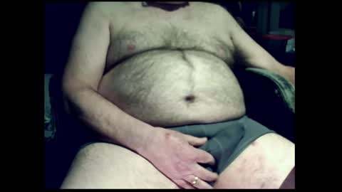 Knott4you online show from December 10, 9:23 am