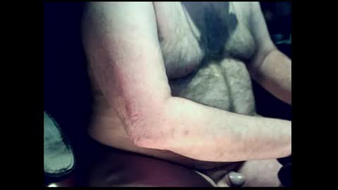 Knott4you online show from October 19, 6:40 am