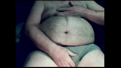 Knott4you online show from September 14, 6:48 am