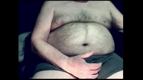 Knott4you online show from March 20, 5:34 am