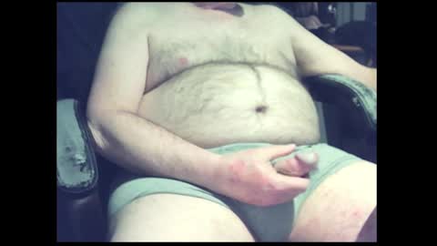 Knott4you online show from January 11, 6:56 am