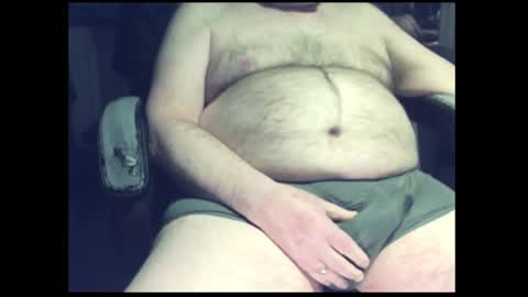 Knott4you online show from December 2, 7:19 am