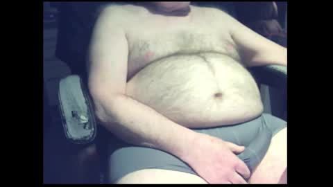 Knott4you online show from December 5, 7:21 am