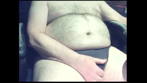 Knott4you online show from December 7, 8:05 am