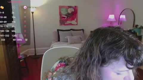 Snapshot of knowlita chatting on October 14, 2:09 pm knowlita online show from October 14, 2:09 pm
