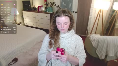 Snapshot of knowlita chatting on December 10, 12:39 am knowlita online show from December 10, 12:39 am