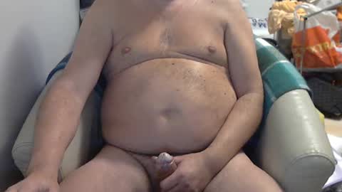 knurtc30 online show from March 7, 8:45 am