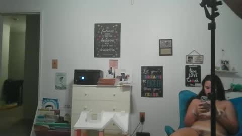 ko_rides online show from September 24, 2:18 am