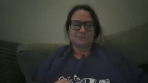 ko_rides online show from November 10, 10:12 pm