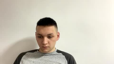 Nikita online show from January 12, 9:00 pm