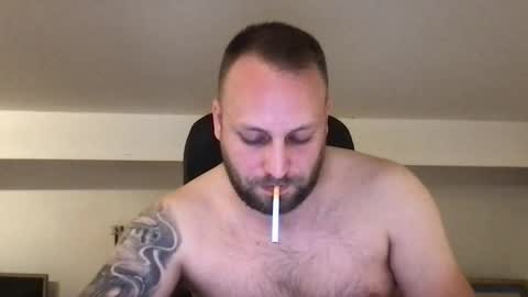 hugo online show from September 30, 7:02 pm