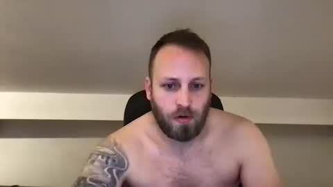 hugo online show from January 29, 9:28 pm