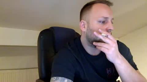 hugo online show from March 7, 2:33 am