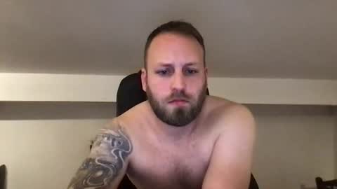 hugo online show from January 23, 10:54 pm