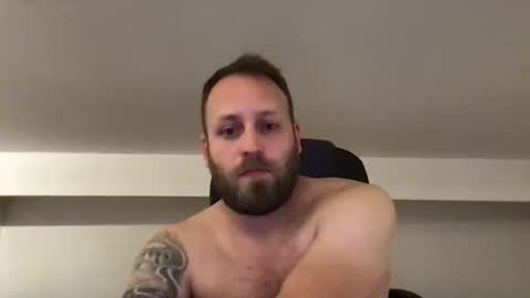 hugo online show from February 3, 9:07 pm