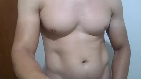 koby1190 online show from July 9, 12:47 am