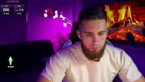 Sweet boy online show from June 4, 10:27 pm