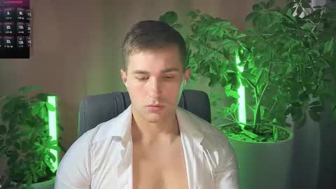 Sweet boy online show from March 12, 8:41 am