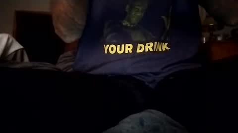 kockforyou online show from October 2, 10:14 am