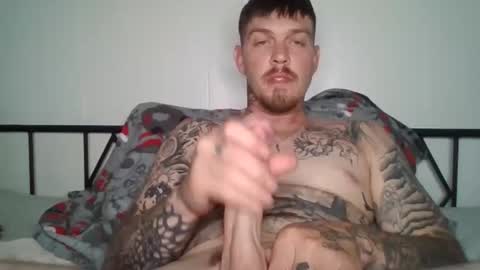 Koddoncouple online show from May 26, 10:27 pm