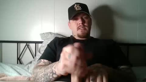 Koddoncouple online show from January 9, 3:39 pm