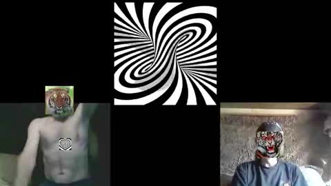 kodiakpm1 online show from January 15, 10:24 am