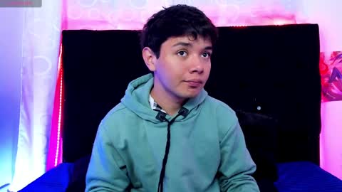 kody_sexy online show from September 19, 11:25 am