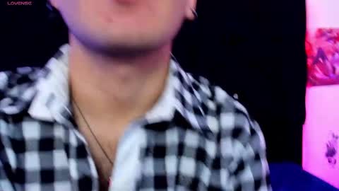 kody_sexy online show from September 21, 11:36 am