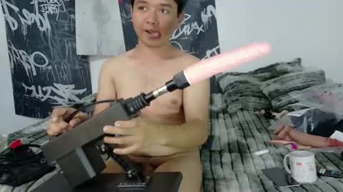 kody_sexy online show from July 17, 12:01 am