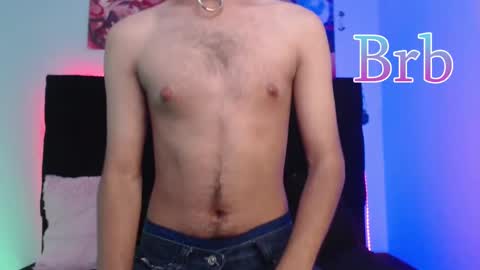 kody_sexy online show from September 14, 12:17 pm