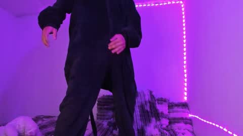 kody_sexy online show from January 17, 11:08 am