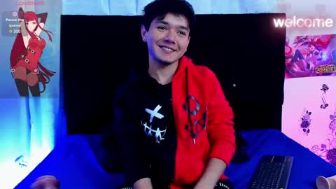 kody_sexy online show from September 24, 11:39 am