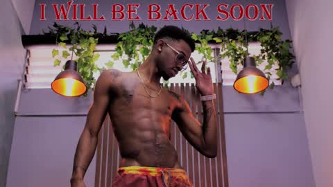 kofi online show from December 19, 2:18 am