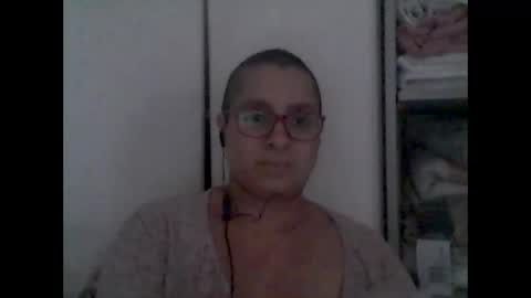 kohanehimonoonna online show from December 17, 6:53 pm