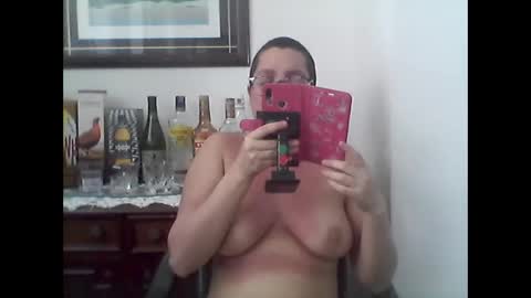 kohanehimonoonna online show from December 6, 11:28 am