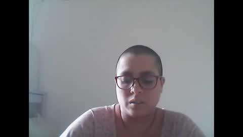 kohanehimonoonna online show from December 15, 6:15 pm