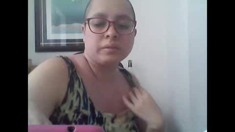 kohanehimonoonna online show from December 16, 12:27 pm