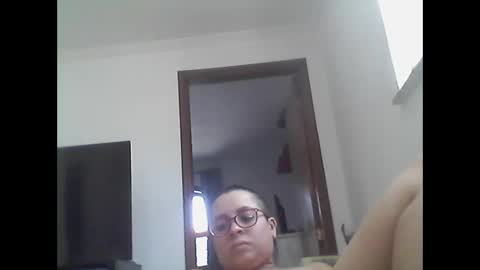 kohanehimonoonna online show from December 22, 6:04 pm