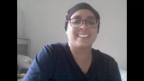 kohanehimonoonna online show from December 23, 9:08 pm