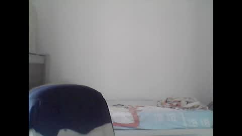 kohanehimonoonna online show from December 4, 4:10 pm